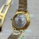 VS+ Factory Swiss Replica Omega Seamaster Aqua Terra 150M Yellow Gold Case Watch (6)_th.jpg